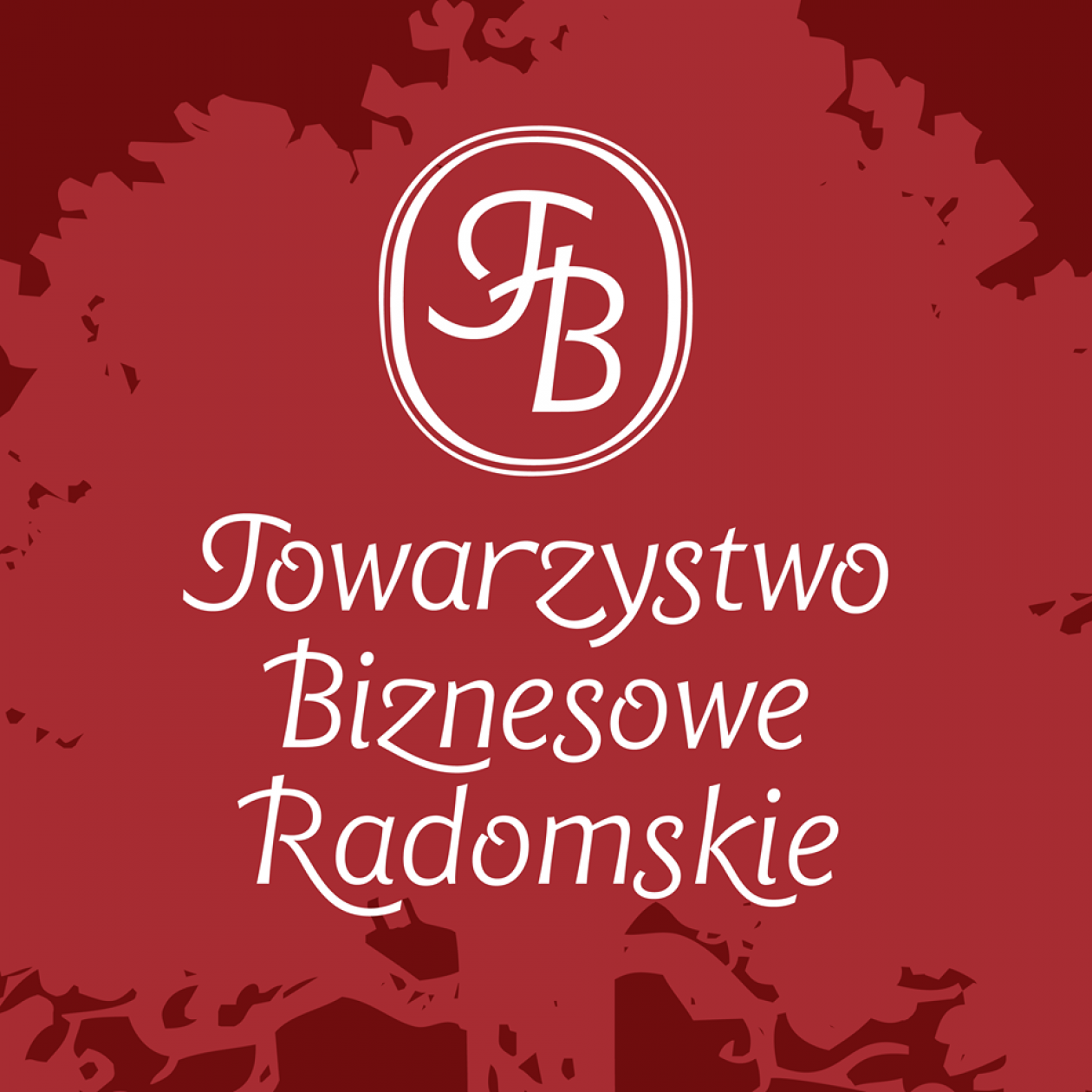 Mariusz Strzecha i Robert Nowakowski - Rozmowa w studiu lokalnym Radia Rekord