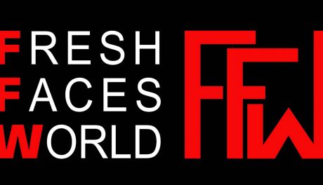 Poznaliśmy finalistów Fresh Faces World!