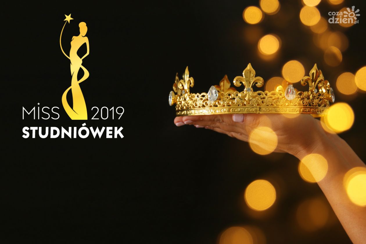 Miss Studniówek 2019 - Głosowanie