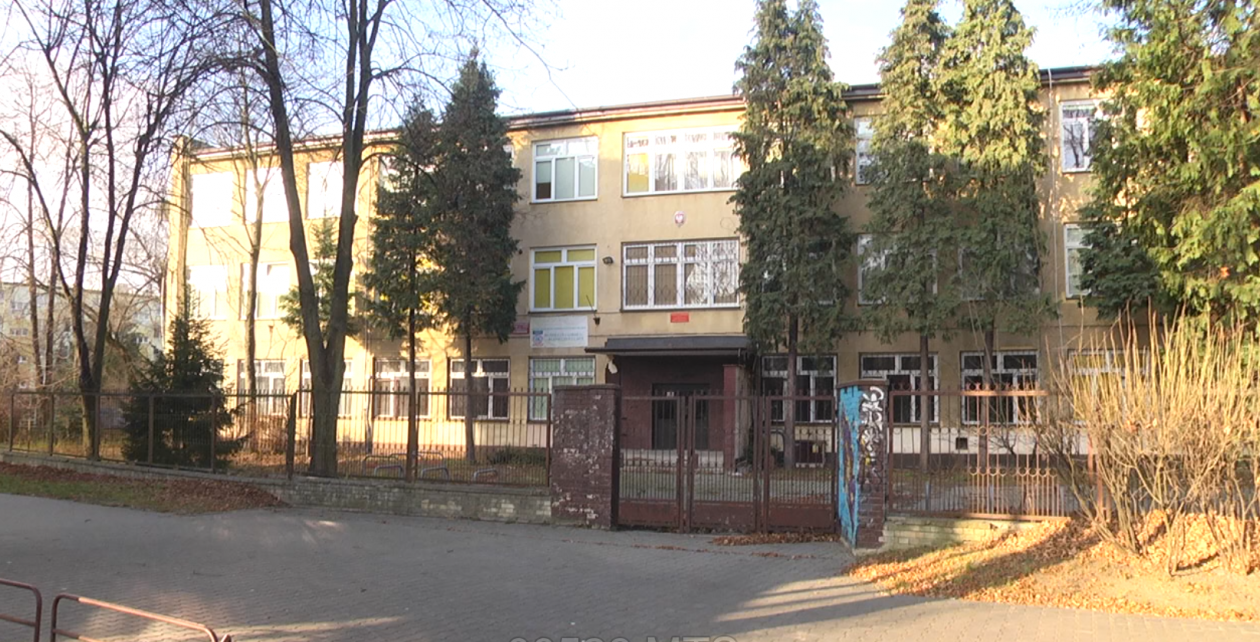 Znamy wykonawcę przedszkola przy ul. Kujawskiej