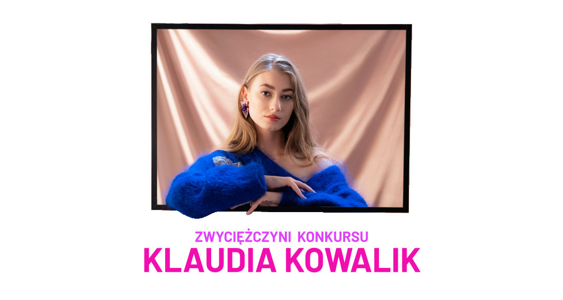 kowalik-2x