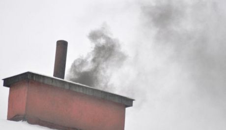 Czujniki jakości powietrza trafią do trzech gmin