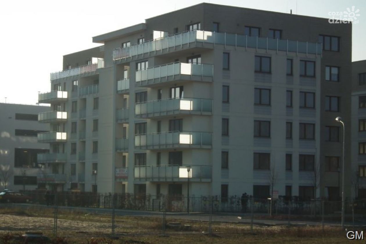 Ceny mieszkań w Radomiu