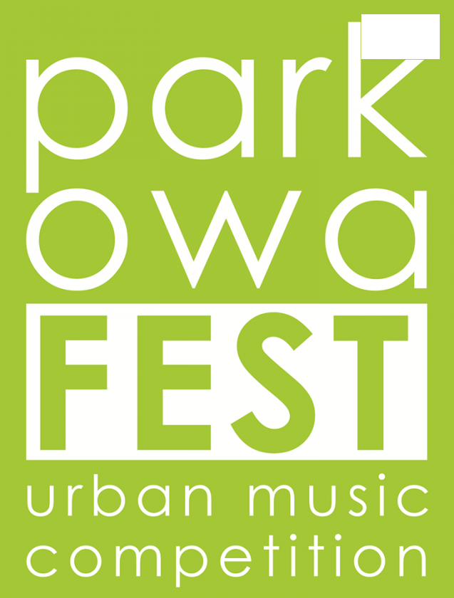 Parkowa Fest Rock