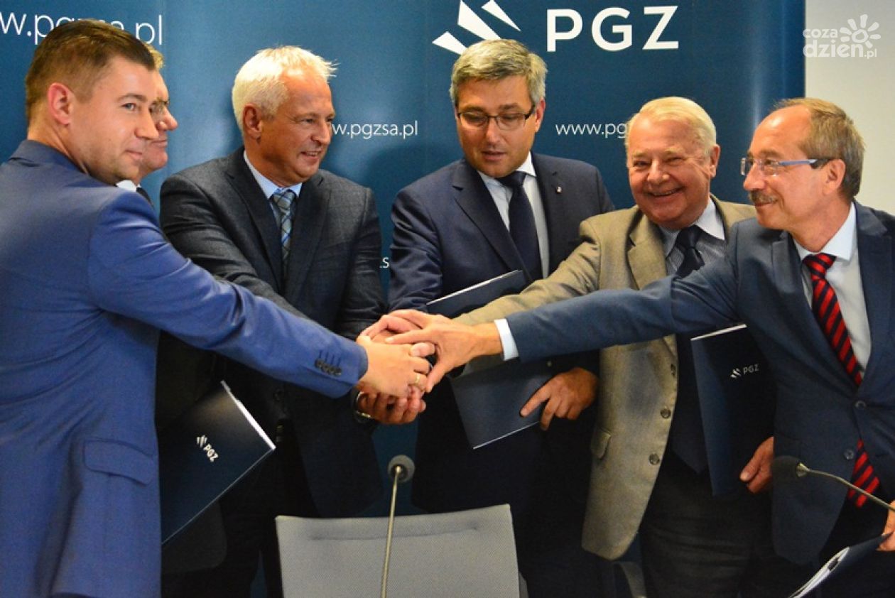 Chcą zbudować polski samolot bezzałogowy
