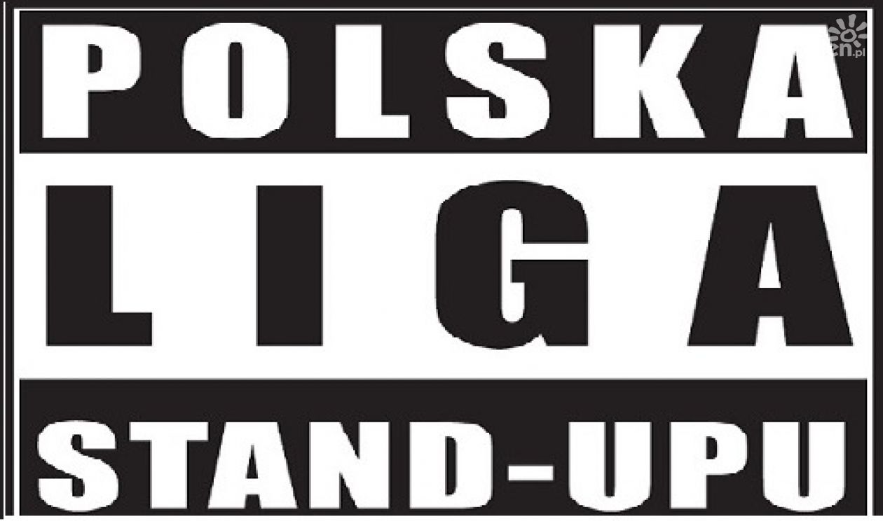 Polska Liga Stand-upu - WYNIKI