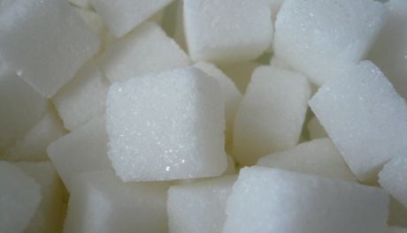 Fakty i mity na temat cukru