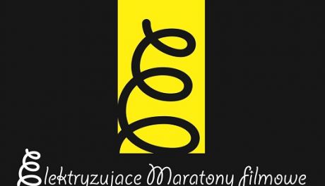 Elektryzujący Maraton Filmowy w Multikinie
