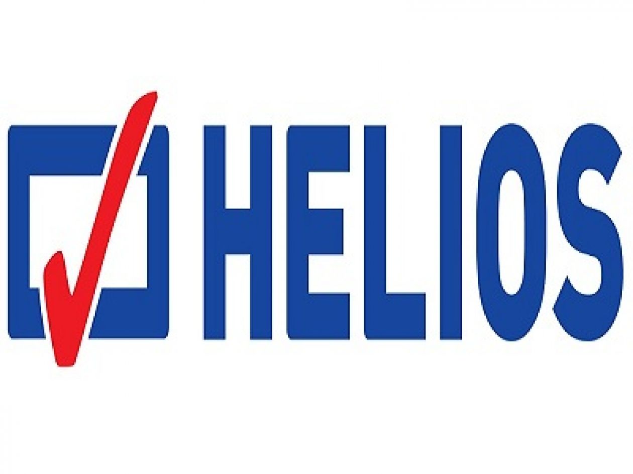 Helios 4. 11. -  9. 11. 2011