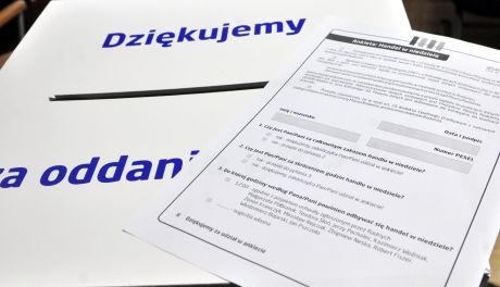 Przedsiębiorcy bronią handlu w niedziele