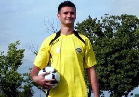 Piotr Banasiak 
