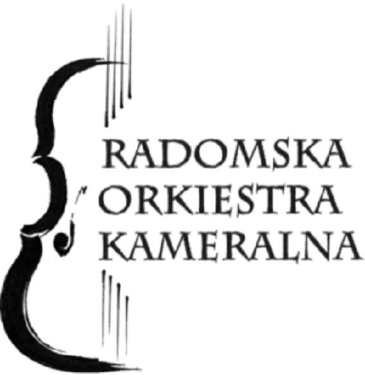 Radomska Orkiestra Kameralna