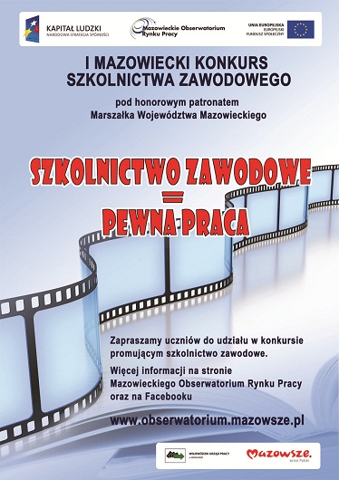 źródło: http://obserwatorium.mazowsze.pl/idm,32,idn,455,konkurs-.html