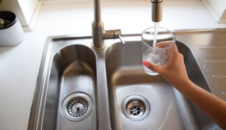 Zamieszanie wokół podwyżki ceny wody w Radomiu