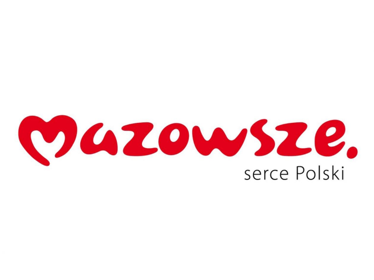 7 Dni na Mazowszu - 22-01-2021