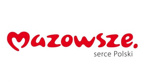 7 dni na Mazowszu Co słychać na Mazowszu – z 15.04.2022 r.