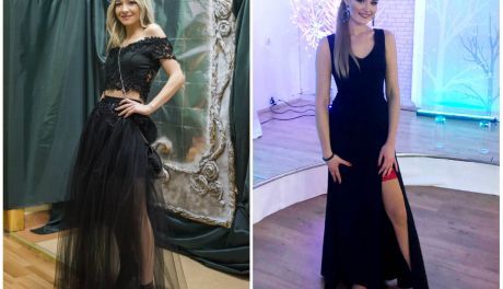 Miss Studniówek 2019: finał