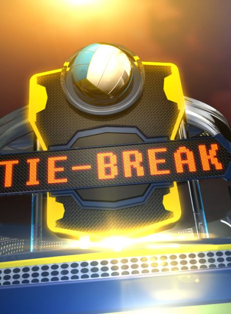 Tie-Break - 10.03.22. Trzy mecze i trzy porażki radomskich drużyn