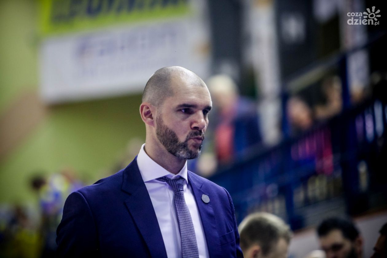 Koszykarska ekstraklasa zakończona! Sezon 2019/2020 Energa Basket Ligi dobiegł końca