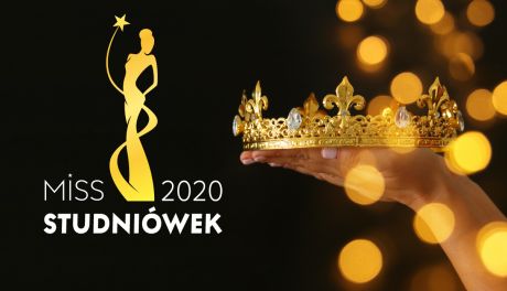 Miss Studniówek 2020 – Zaczynamy zabawę!