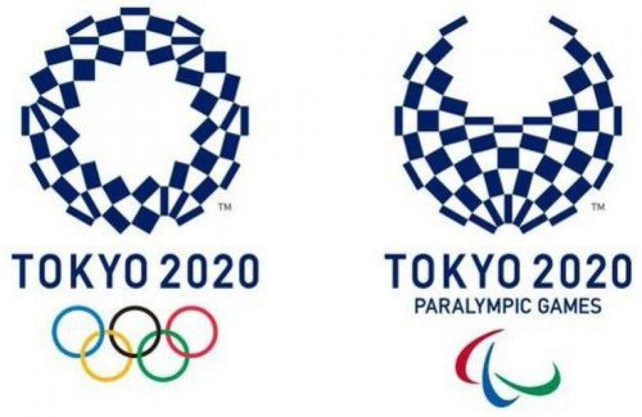 Igrzyska olimpijskie w Tokio przełożone!