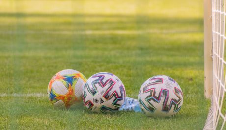 Radomski Okręgowy Związek Piłki Nożnej pomaga finansowo klubom