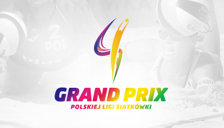 E.Leclerc Radomka zagra na piasku w Grand Prix Polskiej Ligi Siatkówki, a Cerrad Enea Czarni nie