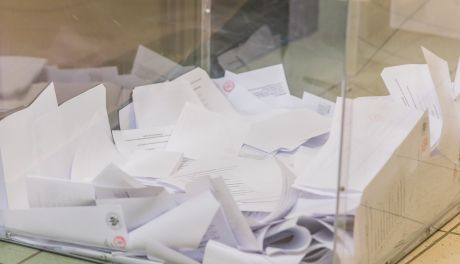 Wybory 2020. Jak głosowano w Radomiu i powiecie?