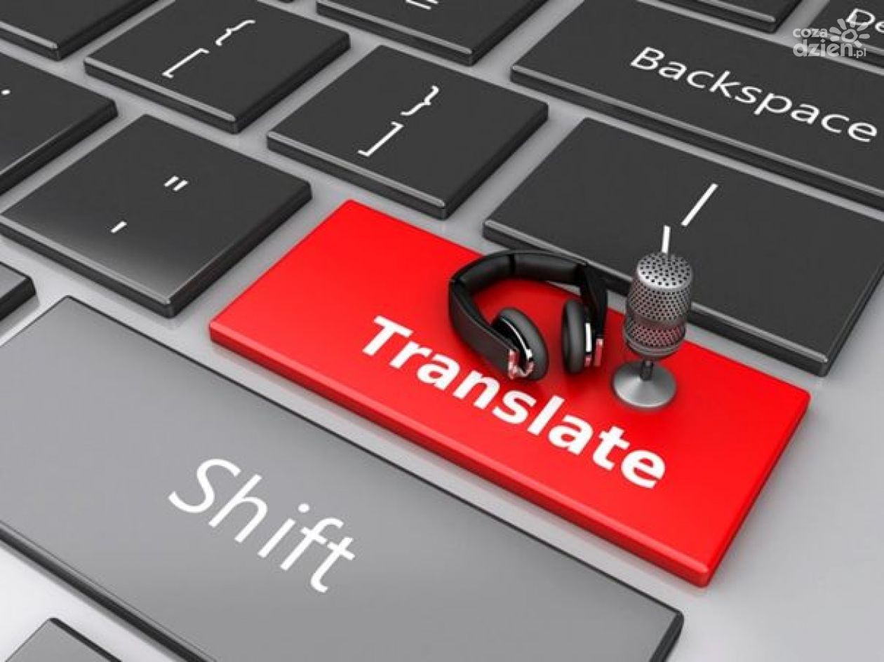 Tłumaczenia symultaniczne a konsekutywne. Na czym polegają różnice pomiędzy nimi?