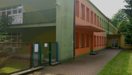 Koronawirus w dwóch przedszkolach. Zajęcia zawieszone
