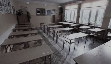 Samobójstwo 12-latki z Kozienic. Prokuratura wszczęła śledztwo 