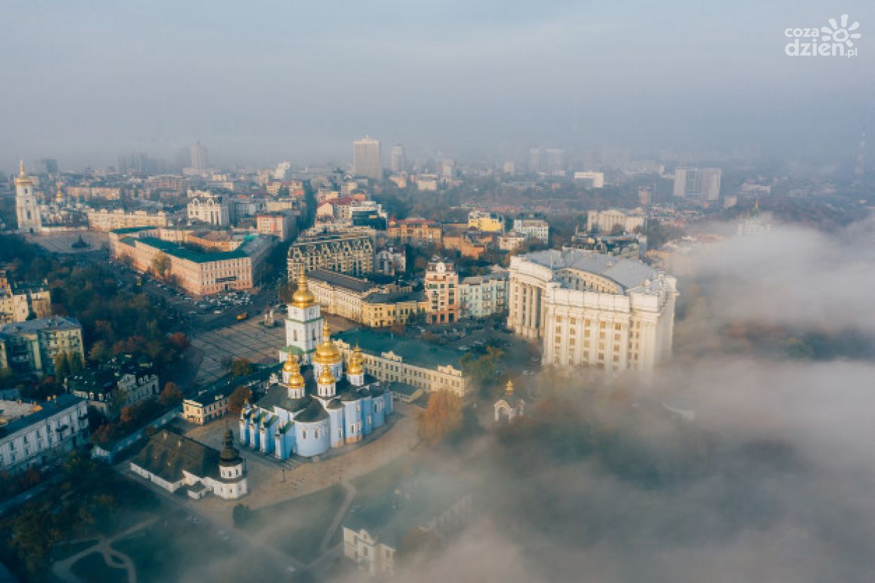 Skąd się bierze smog w polskich miastach?