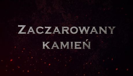 Legendy radomskie. Kotarwice, Wierzbica i Mazowszany