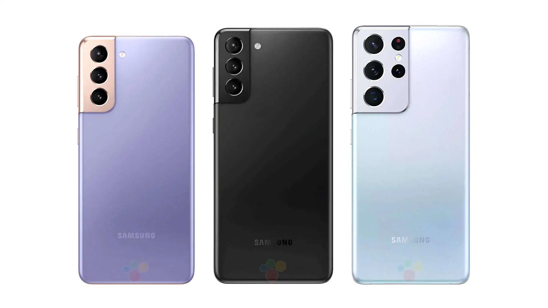 Samsung galaxy s21 черный. Samsung Galaxy s21 Ultra 5g. Samsung Galaxy s21 Plus. Samsung s21 Plus 5g. Samsung Galaxy s21 Ultra Plus.
