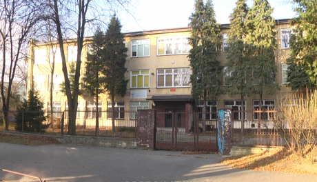 Znamy wykonawcę przedszkola przy ul. Kujawskiej