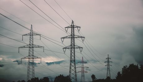 ENEA o ofercie dla Radomia: Cenę prądu dyktuje rynek 