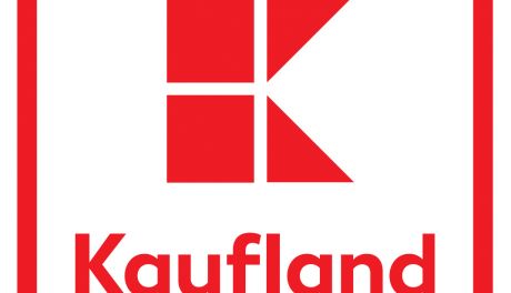 Kaufland - w trosce o pracowników i klientów