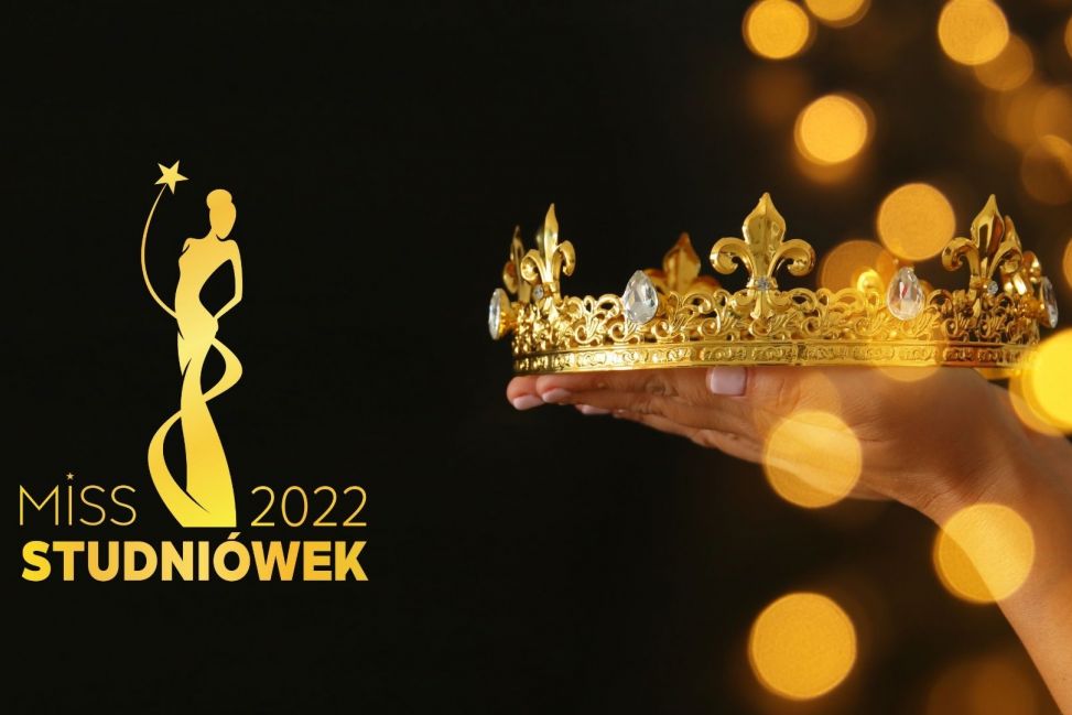 Miss Studniówek 2022! Poznaj kolejne kandydatki!