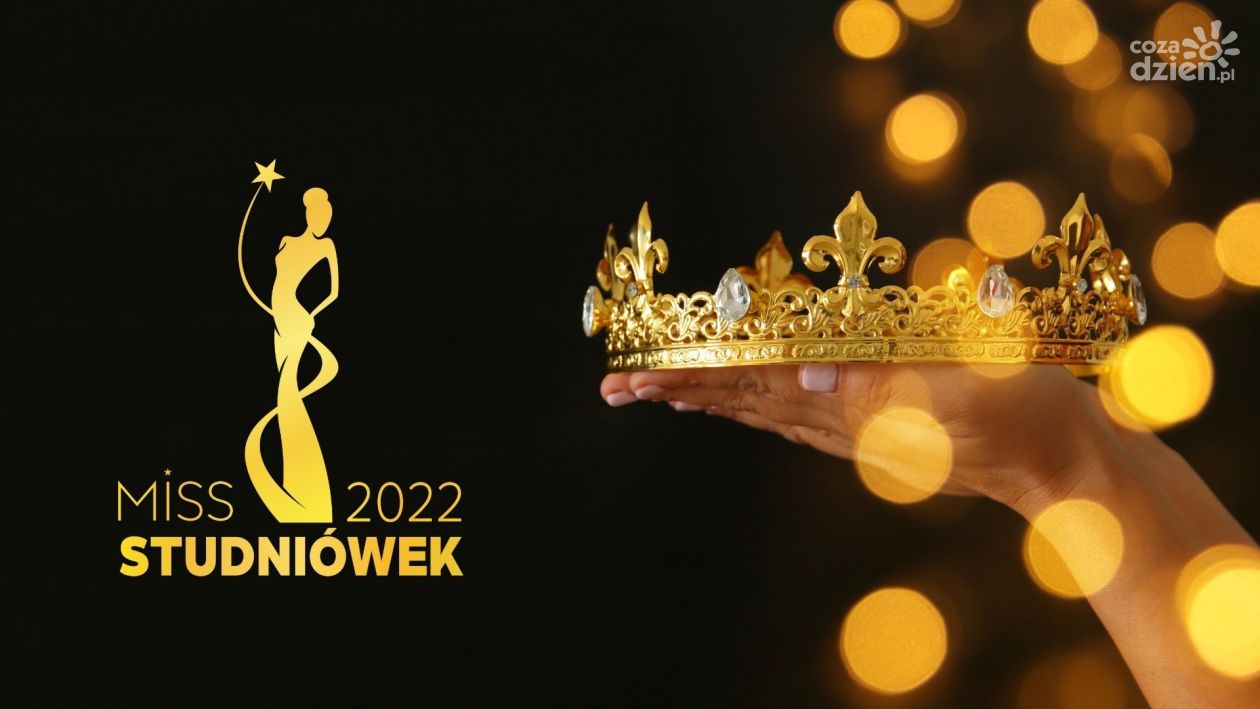 Miss Studniówek 2022 - Sylwetki kandydatek