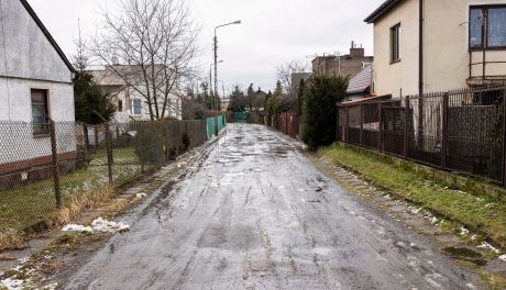 Które ulice przejdą remont w 2022 roku?
