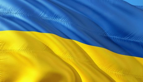 Darmowe przejazdy Koleją Mazowiecką dla obywateli Ukrainy