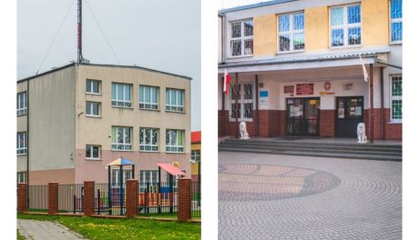 Przygotują ukraińskie dzieci do nauki w Polsce 
