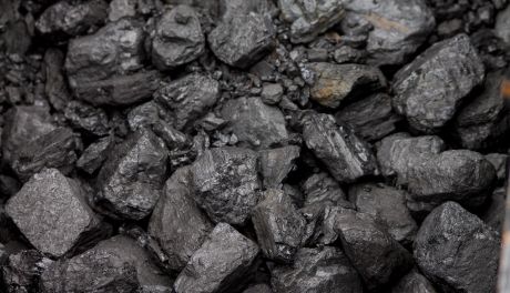 Dystrybucja węgla w Radomiu ruszy... wiosną przyszłego roku?