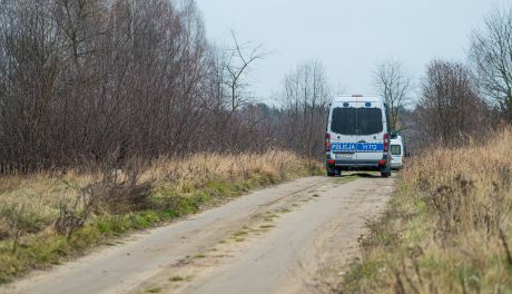 Godów. Co było przyczyną zgonu 21-latka?