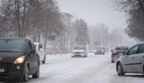 Przed wyjazdem na święta zabezpiecz swój dom i mieszkanie 