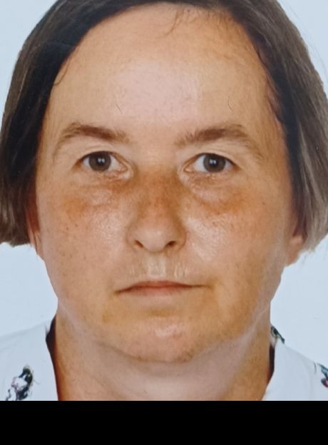(Akt.) Odnaleziono zaginioną Beatę Zawadzką
