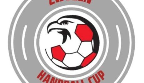 Międzynarodowy - "Zwoleń Handball Cup 2023" od piątku w Zwoleniu!