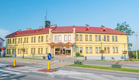 Siedem miejscowości z regionu radomskiego odzyska prawa miejskie?