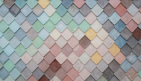 Płytki Mozaiki: Stwórz Unikalny Wystrój z Elegancją i Kreatywnością