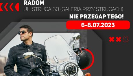Odwiedź sklep Promotocykle.pl i przetestuj dowolny motocykl!